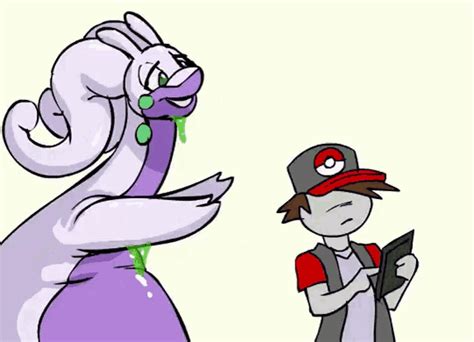 goodra porn|Goodra .